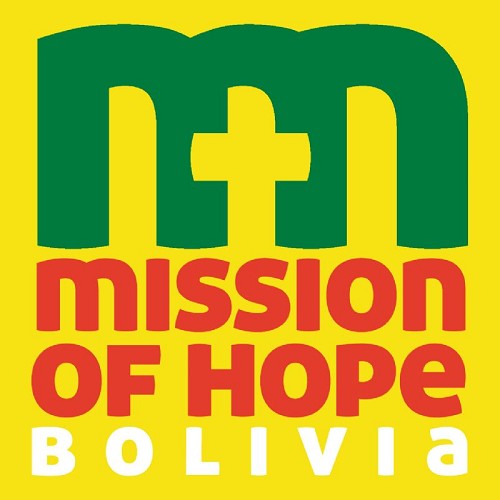 Mission of Hope Bolivia